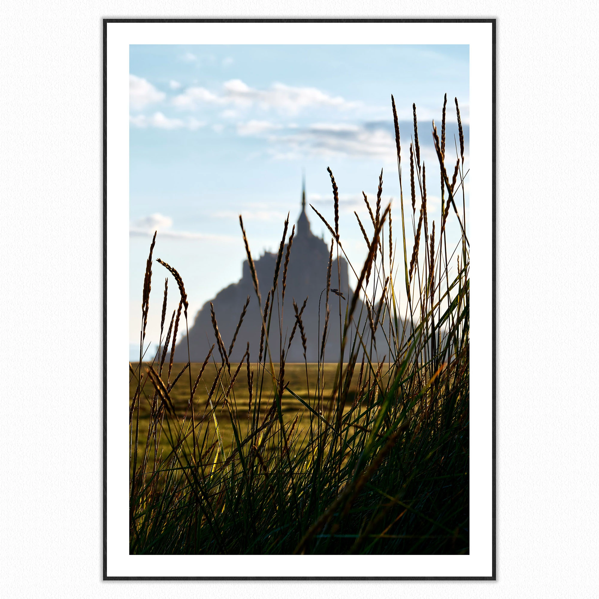 22022_Mont Saint-Michel_2-3